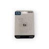 Lupa Para Billetera Doble 6x