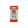 Aguja para coser a mano 5 a 10 Para Bordado - Crewels