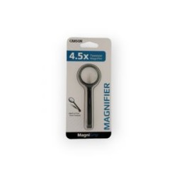 Magnigrip 4.5x