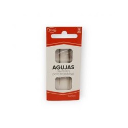 Aguja para coser a mano surtido Para Tejedoras