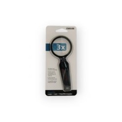 Magniview 3x