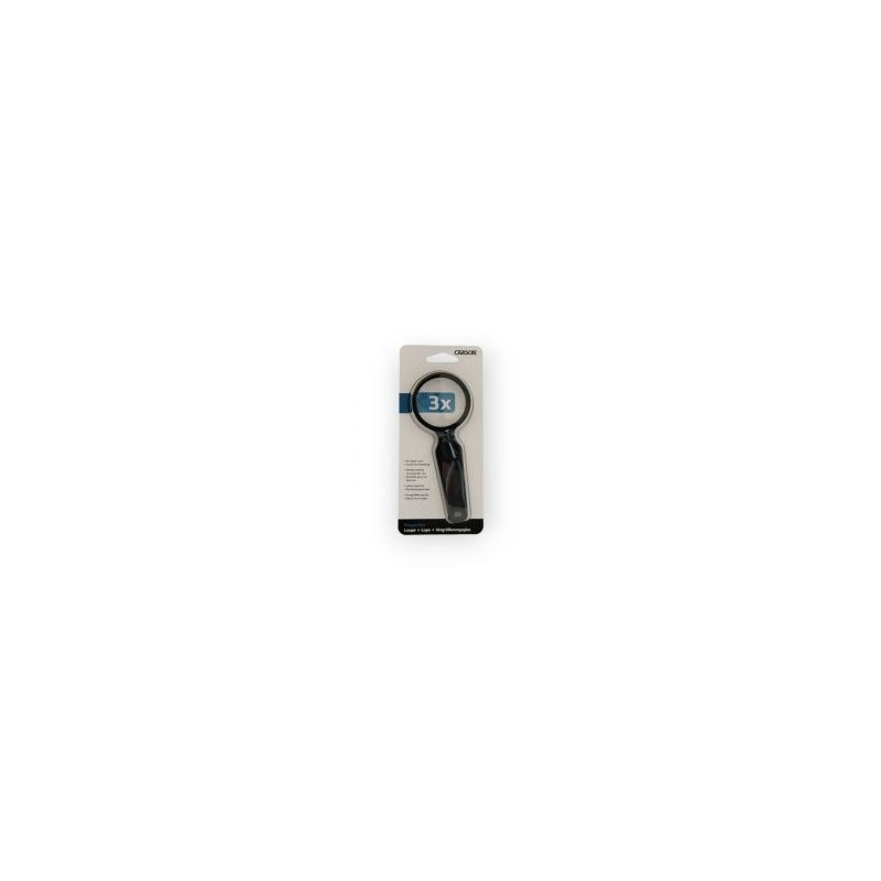 Magniview 3x