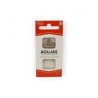Aguja para coser a mano 3 a 9 Para Quilting