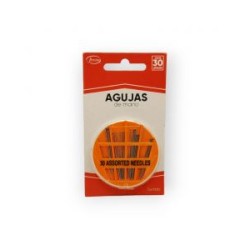 Aguja para coser a mano surtido Para costura