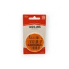 Aguja para coser a mano surtido Para costura