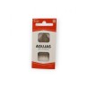 Aguja para coser a mano 3 a 9 Para costura