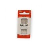 Aguja para coser a mano 6 a 8 Para cuero