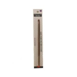 Gancho para tejer de aluminio 4.5 mm