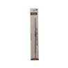 Gancho para tejer de aluminio 2 mm