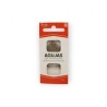 Aguja para coser a mano 1 a 5 Para Quilting