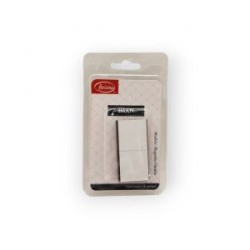 Magneto Flexible 2.5 x 2.5 cm x 4.7 mm