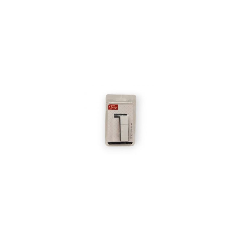 Magneto Flexible 1.9 x 1.9 cm x 4.7 mm