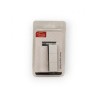 Magneto Flexible 1.9 x 1.9 cm x 4.7 mm