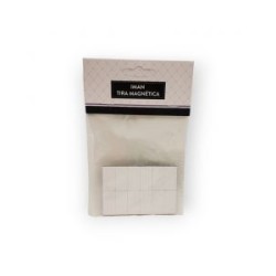 Magneto Flexible 2.5 x 1.2 cm x 1.5 mm