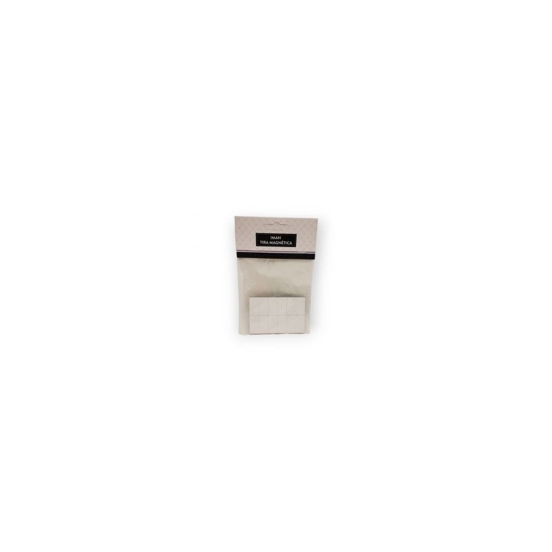 Magneto Flexible 2.5 x 1.2 cm x 1.5 mm
