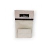 Magneto Flexible 2.5 x 1.2 cm x 1.5 mm