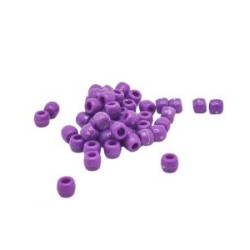 Sobre de Donas Morado 8 mm