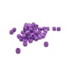 Sobre de Donas Morado 8 mm