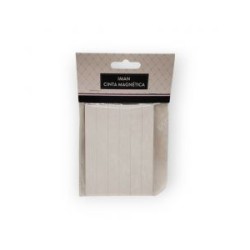 Magneto Flexible 1.2 x 10.1 cm x 1.5 mm
