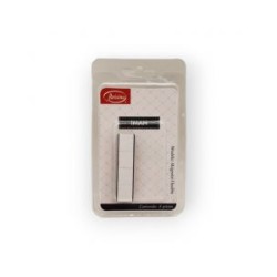 Magneto Flexible 1.2 x 1.2 cm x 4.7 mm