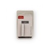 Magneto Flexible 1.2 x 1.2 cm x 4.7 mm