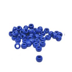 Sobre de Donas Azul 8 mm