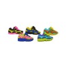 Botones Decorativos Tenis Mod.6958