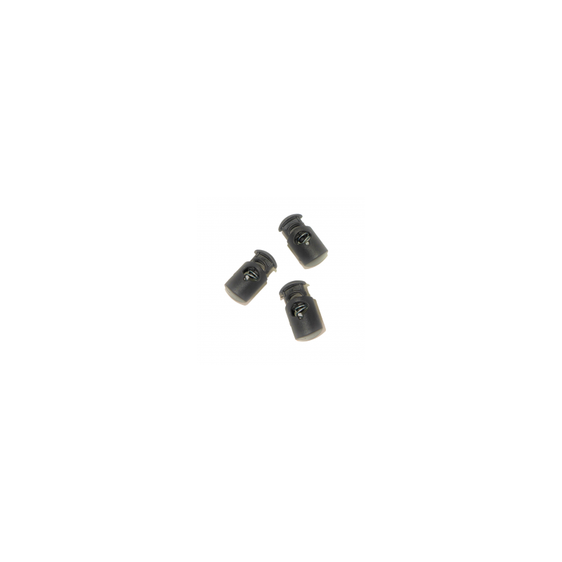 Ahorcador Gris Vertical