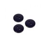 Botón Para Costura Y Manualidades Azul Marino #18 11 mm Mod.10022