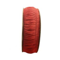 Fleco Cadeneta Rojo Mod.5 RJO