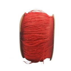 Fleco Cadeneta Rojo Mod.10 RJO