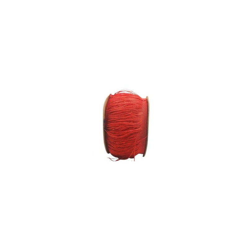 Fleco Cadeneta Rojo Mod.10 RJO