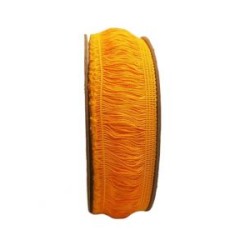 Fleco Cadeneta Amarillo Mango Mod.5 A MGO