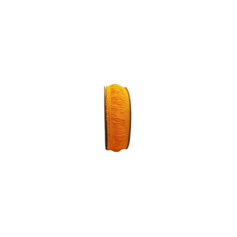 Fleco Cadeneta Amarillo Mango Mod.5 A MGO