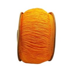 Fleco Cadeneta Amarillo Mango Mod.10 MAGO