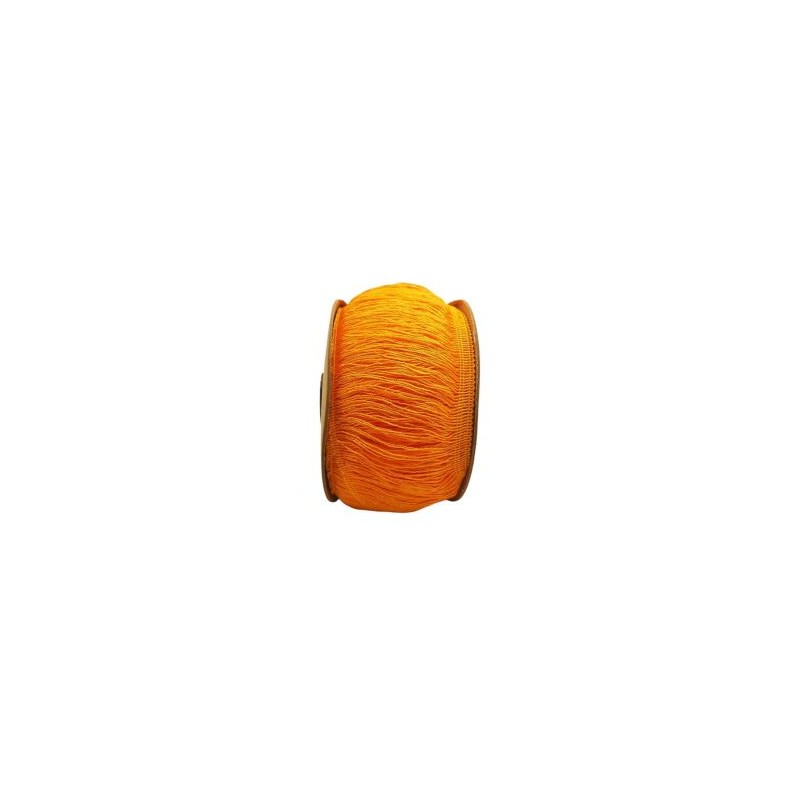 Fleco Cadeneta Amarillo Mango Mod.10 MAGO