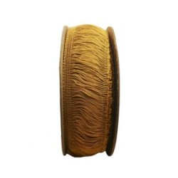 Fleco Cadeneta Oro Viejo Mod.5 OROV