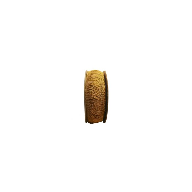 Fleco Cadeneta Oro Viejo Mod.5 OROV