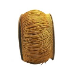 Fleco Cadeneta Oro Viejo Mod.10 OROV