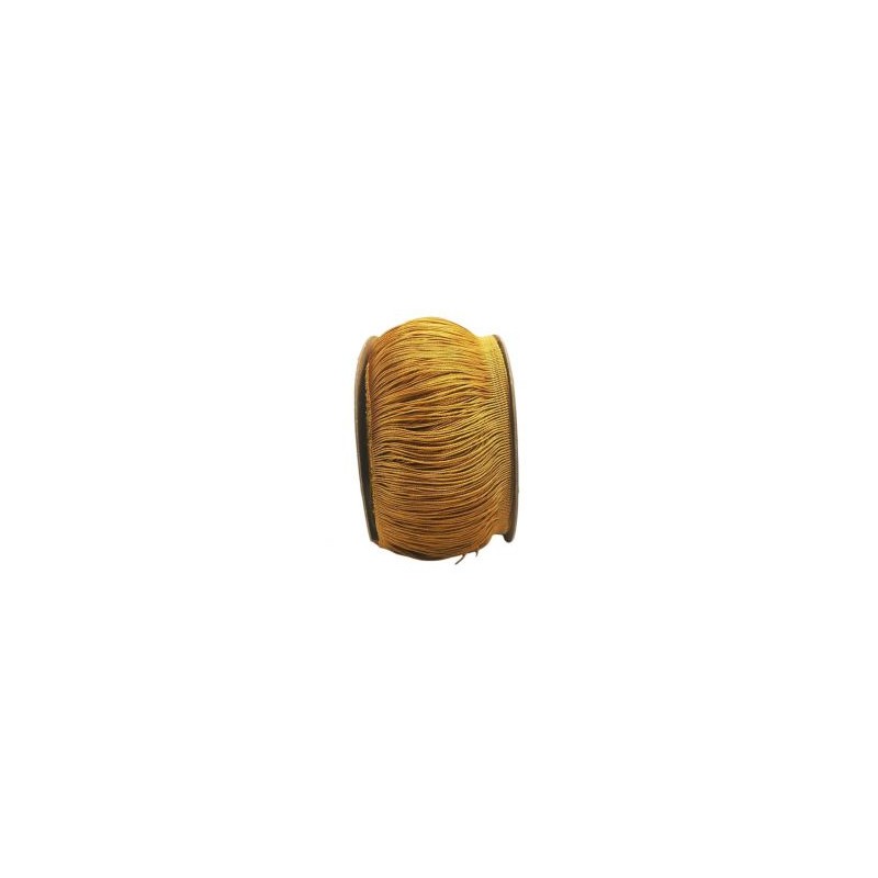 Fleco Cadeneta Oro Viejo Mod.10 OROV