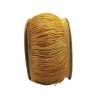 Fleco Cadeneta Oro Viejo Mod.10 OROV