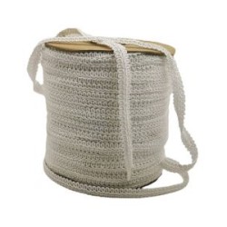 Galón de Articela Blanco Mod.G0320