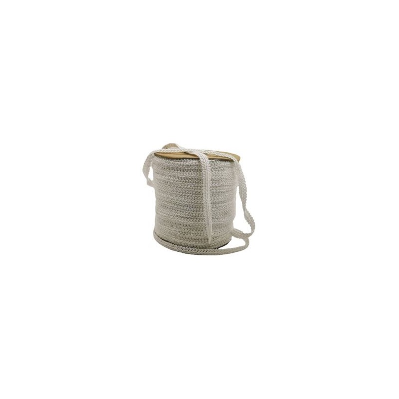 Galón de Articela Blanco Mod.G0320