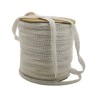 Galón de Articela Blanco Mod.G0320