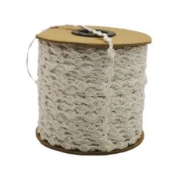 Galón de Articela Blanco Mod.G0327