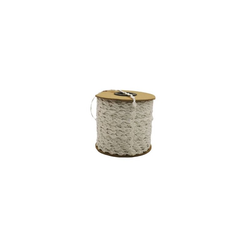 Galón de Articela Blanco Mod.G0327