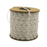 Galón de Articela Blanco Mod.G0327
