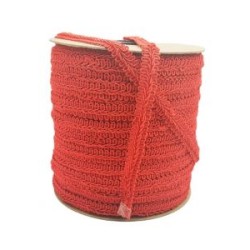 Galón de Articela Rojo Mod.G0320