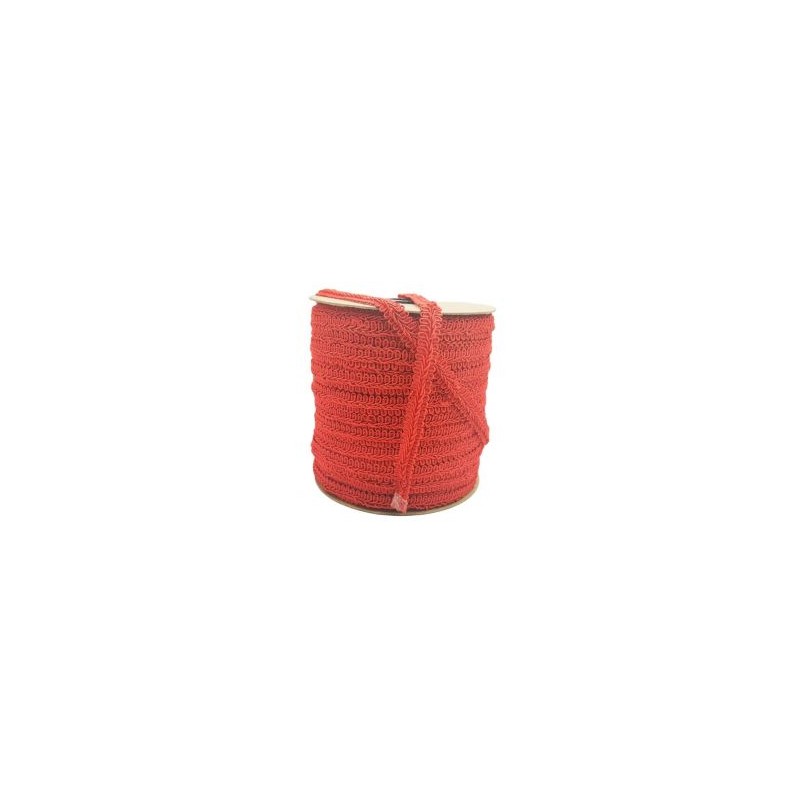 Galón de Articela Rojo Mod.G0320