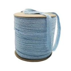 Galón de Articela Azul Cielo Mod.G0320